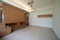 Blk 416C Fernvale Riverbow (Sengkang), HDB 4 Rooms #597219301